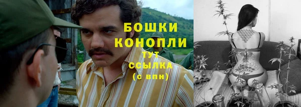 скорость Арсеньев