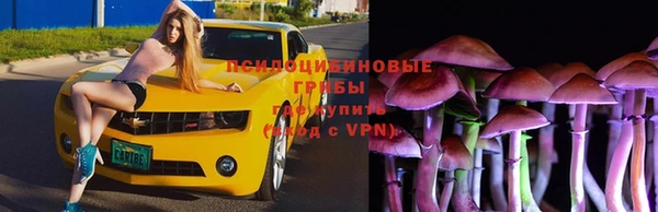 кокаин премиум Аркадак