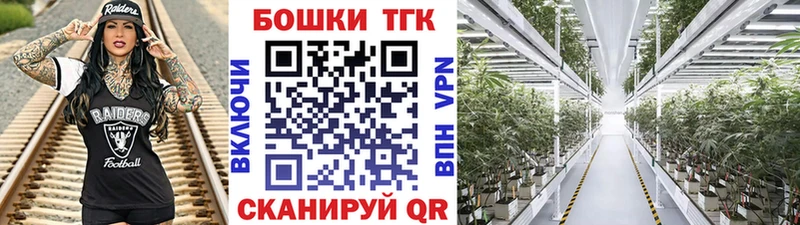 Купить где  Советск  Каннабис семена 